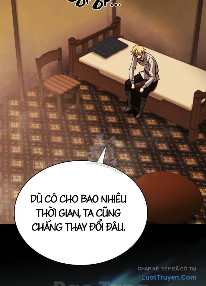 Kiếm Ca Truyền Thuyết - Chương 20 - Trang 126