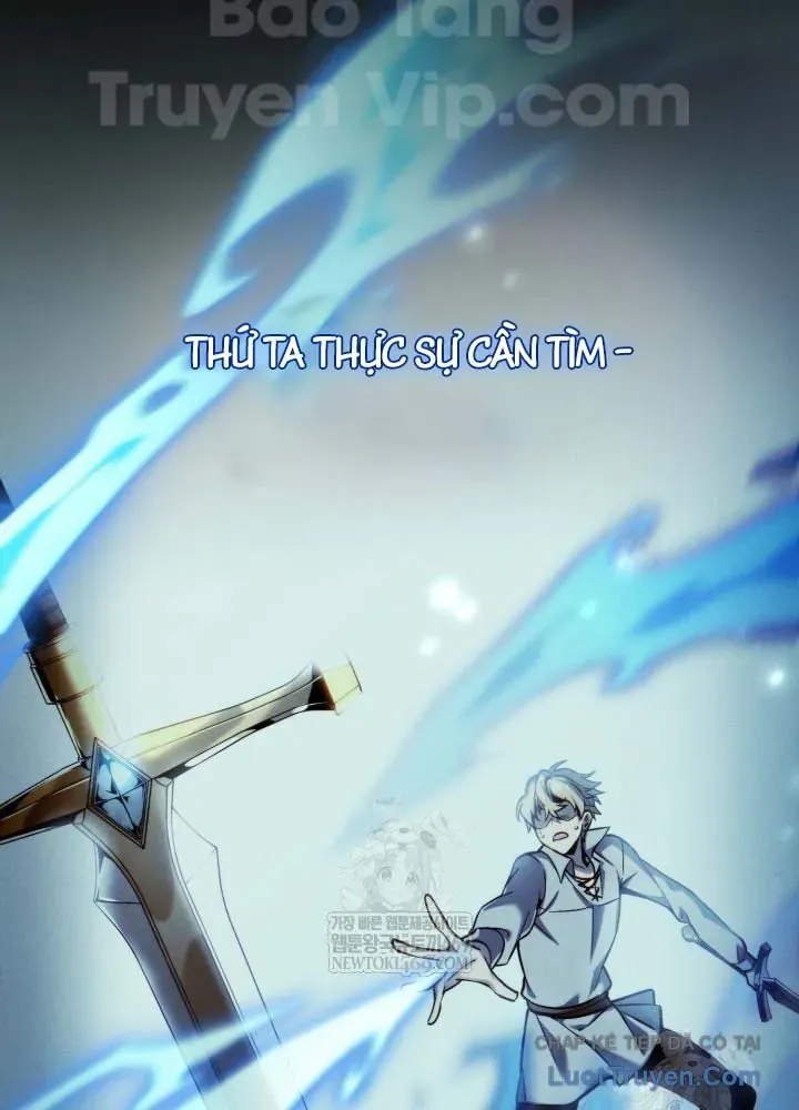 Kiếm Ca Truyền Thuyết - Chương 20 - Trang 127