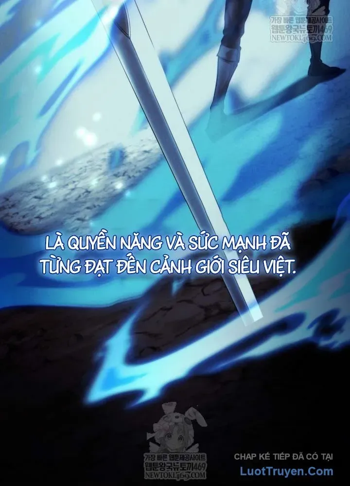 Kiếm Ca Truyền Thuyết - Chương 20 - Trang 128