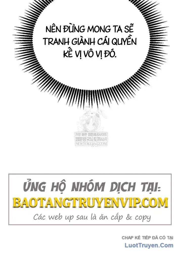 Kiếm Ca Truyền Thuyết - Chương 20 - Trang 130