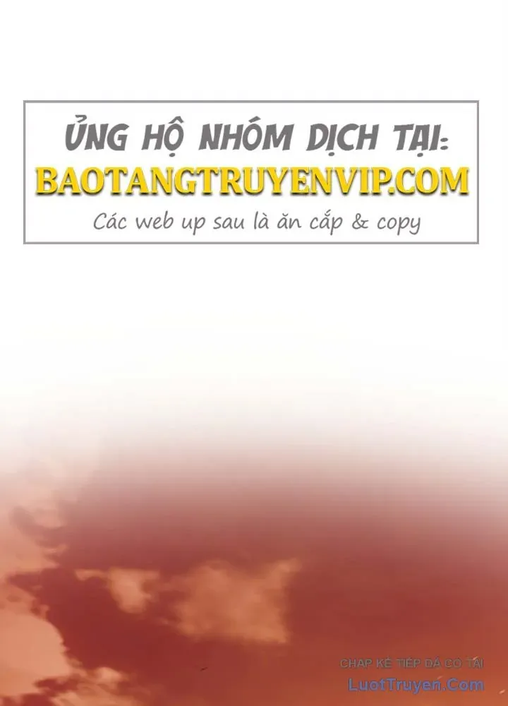 Kiếm Ca Truyền Thuyết - Chương 20 - Trang 14