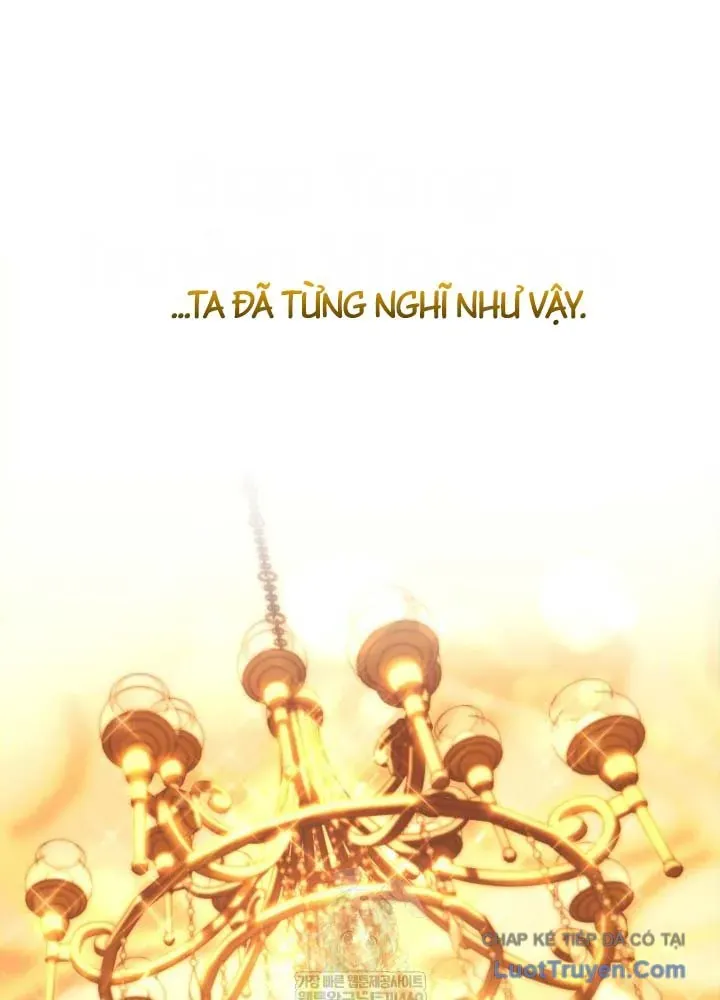 Kiếm Ca Truyền Thuyết - Chương 20 - Trang 131