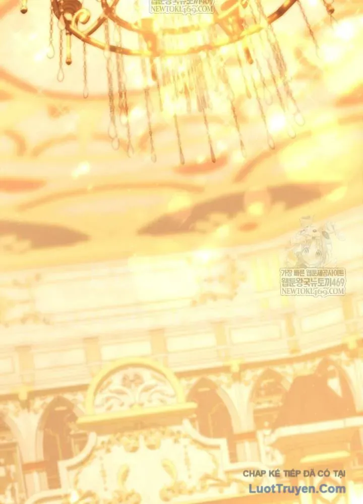 Kiếm Ca Truyền Thuyết - Chương 20 - Trang 132