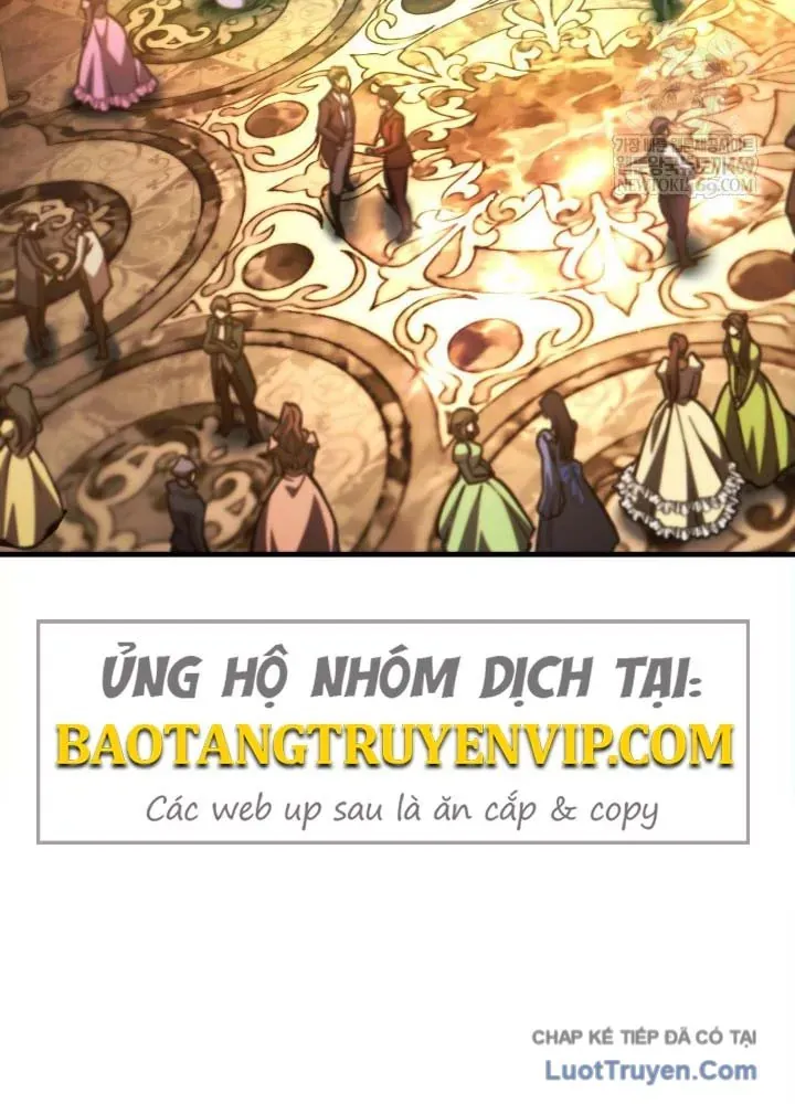 Kiếm Ca Truyền Thuyết - Chương 20 - Trang 134