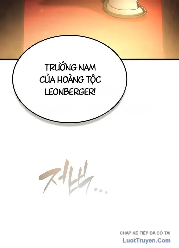 Kiếm Ca Truyền Thuyết - Chương 20 - Trang 136