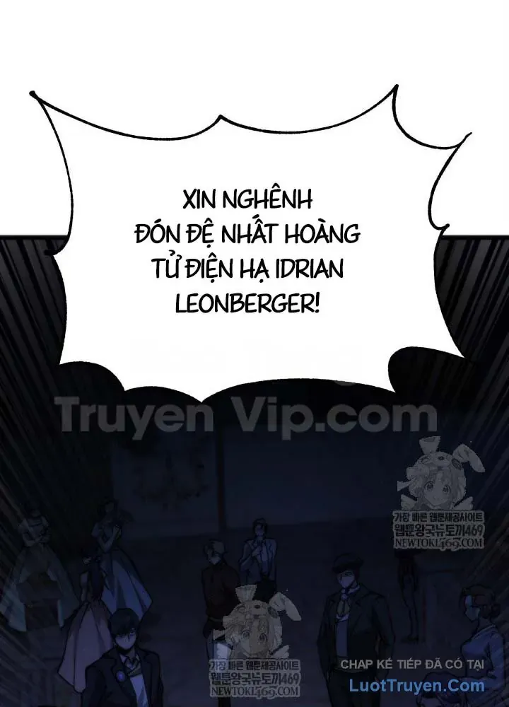 Kiếm Ca Truyền Thuyết - Chương 20 - Trang 137