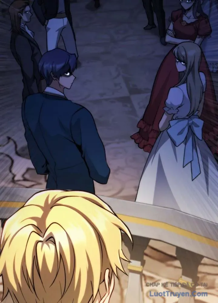 Kiếm Ca Truyền Thuyết - Chương 20 - Trang 138