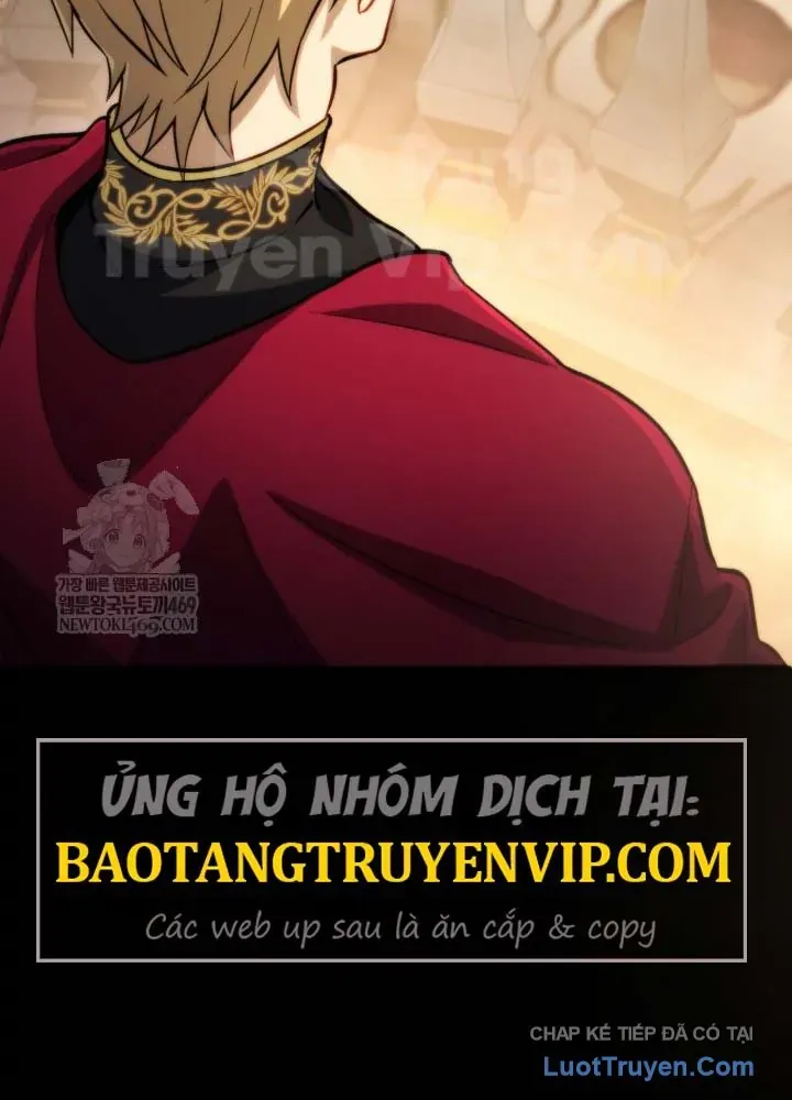 Kiếm Ca Truyền Thuyết - Chương 20 - Trang 139