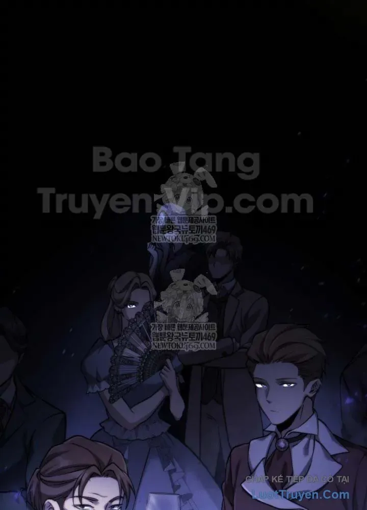 Kiếm Ca Truyền Thuyết - Chương 20 - Trang 140