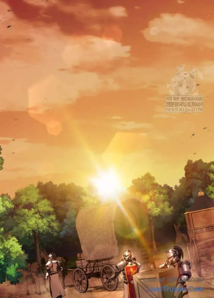 Kiếm Ca Truyền Thuyết - Chương 20 - Trang 15