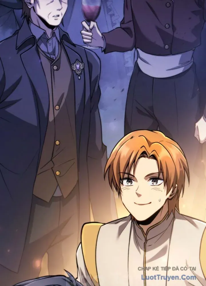 Kiếm Ca Truyền Thuyết - Chương 20 - Trang 141