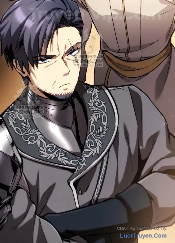 Kiếm Ca Truyền Thuyết - Chương 20 - Trang 142