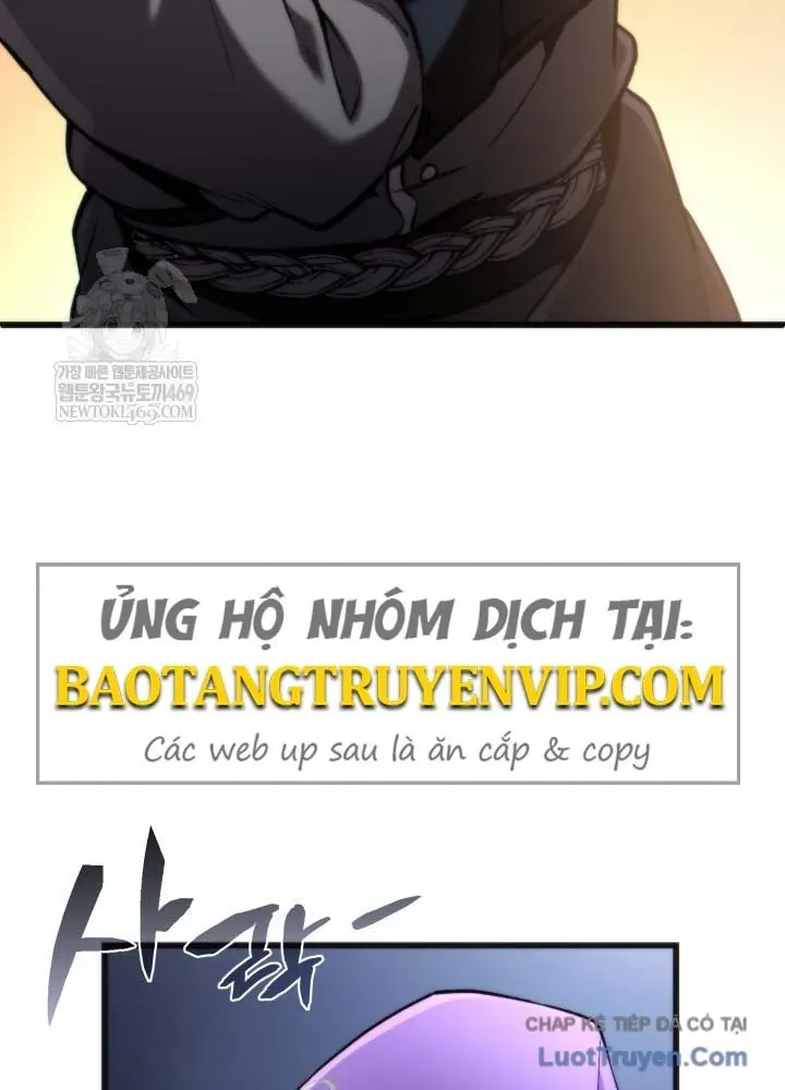 Kiếm Ca Truyền Thuyết - Chương 20 - Trang 143