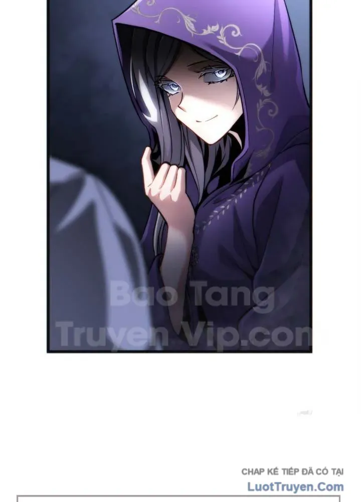 Kiếm Ca Truyền Thuyết - Chương 20 - Trang 144