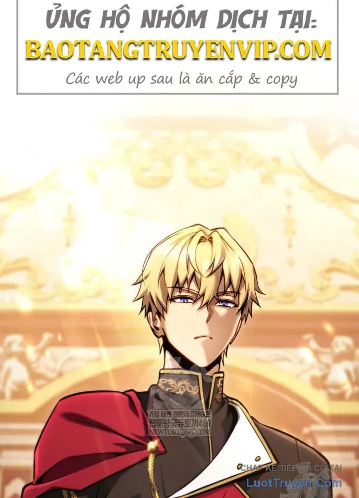 Kiếm Ca Truyền Thuyết - Chương 20 - Trang 145