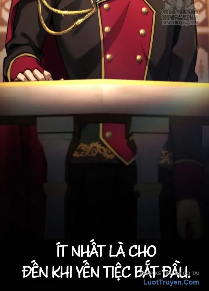 Kiếm Ca Truyền Thuyết - Chương 20 - Trang 146