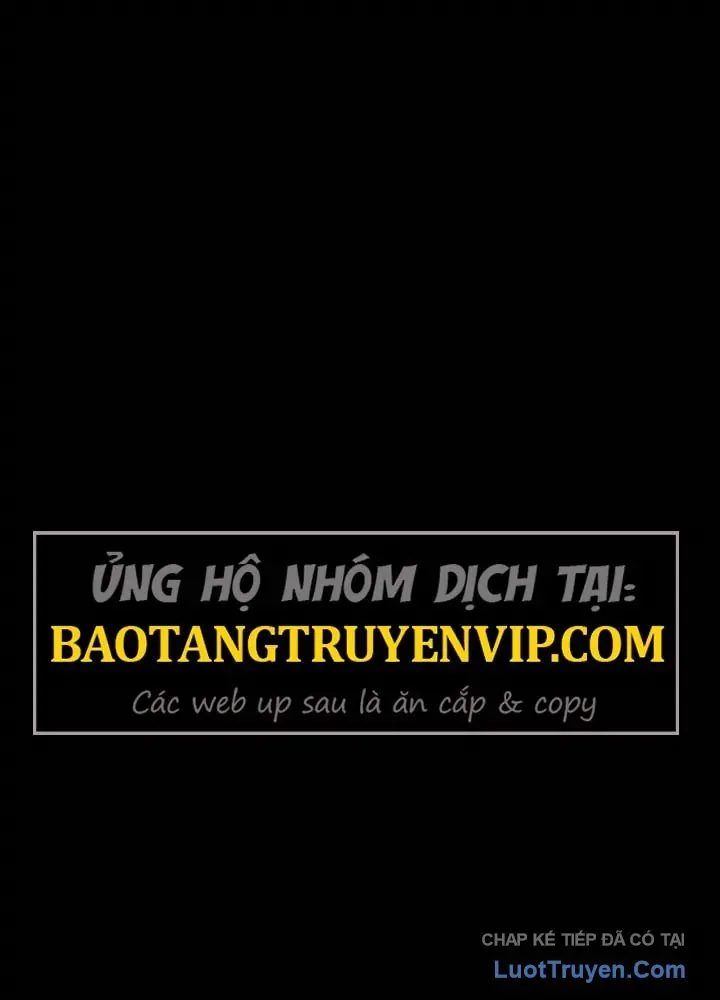 Kiếm Ca Truyền Thuyết - Chương 20 - Trang 147