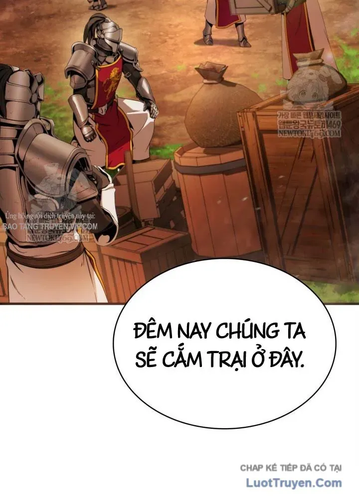 Kiếm Ca Truyền Thuyết - Chương 20 - Trang 16