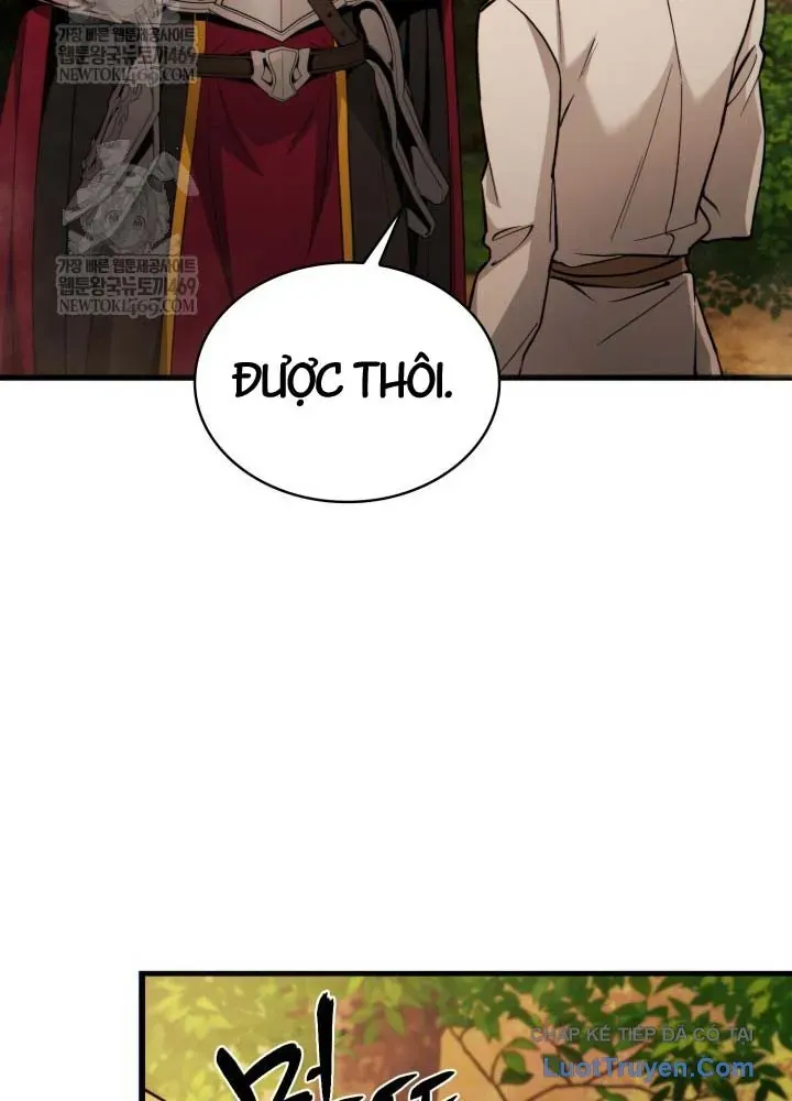 Kiếm Ca Truyền Thuyết - Chương 20 - Trang 18
