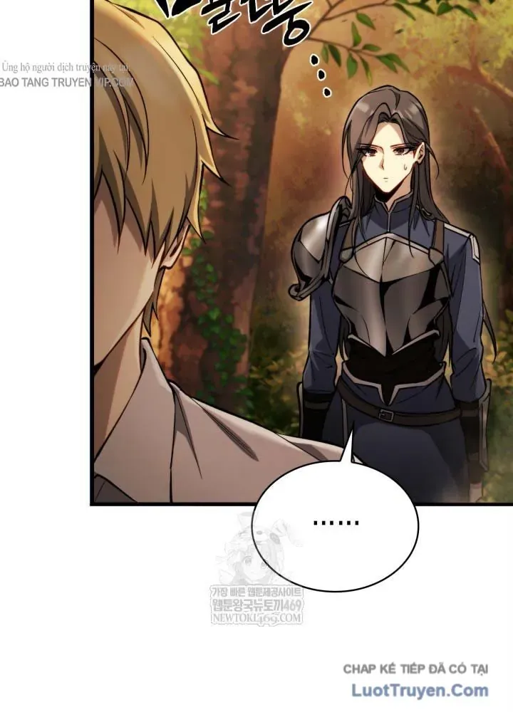 Kiếm Ca Truyền Thuyết - Chương 20 - Trang 19