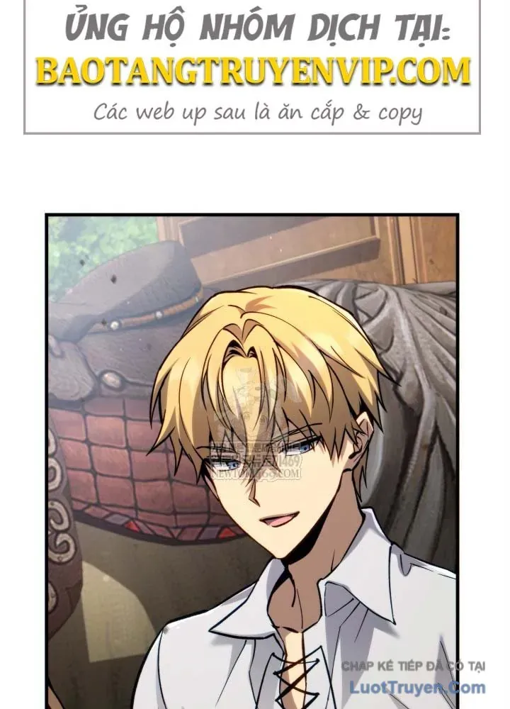 Kiếm Ca Truyền Thuyết - Chương 20 - Trang 3