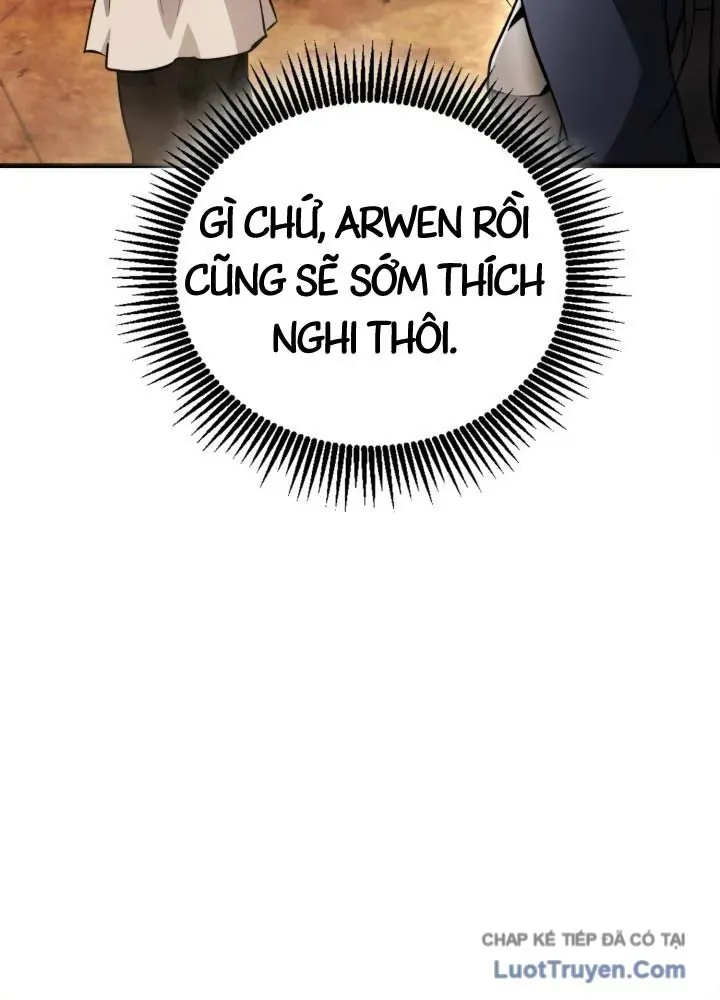 Kiếm Ca Truyền Thuyết - Chương 20 - Trang 21