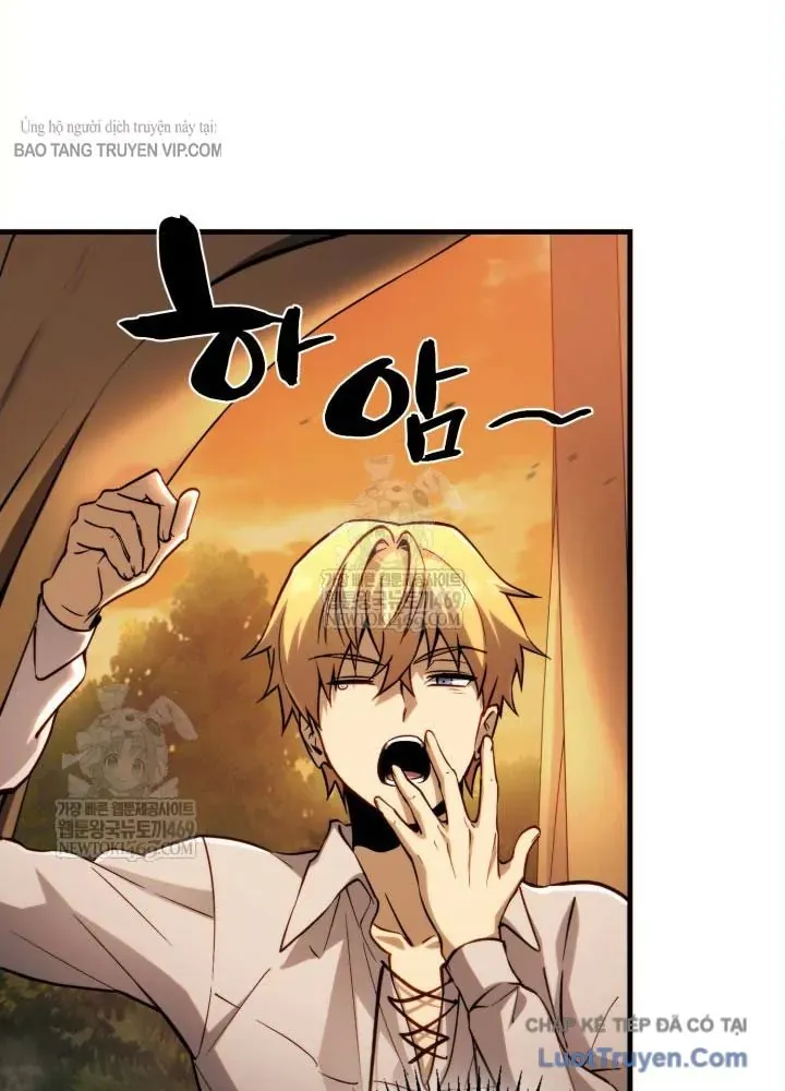 Kiếm Ca Truyền Thuyết - Chương 20 - Trang 22