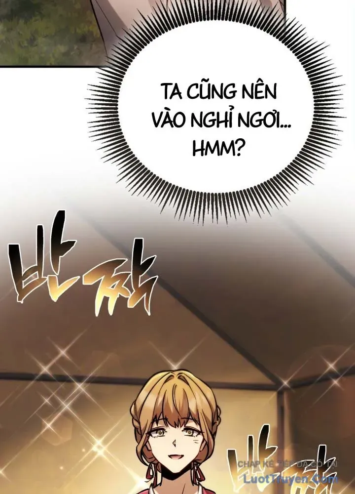 Kiếm Ca Truyền Thuyết - Chương 20 - Trang 23