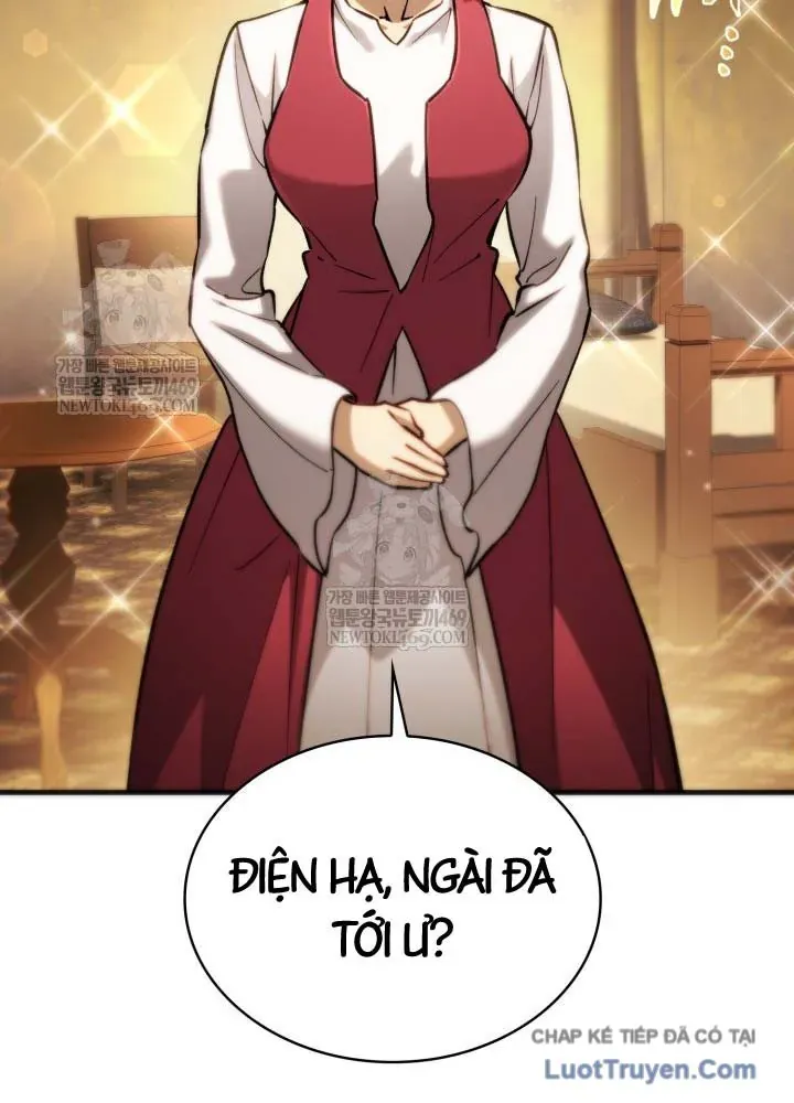 Kiếm Ca Truyền Thuyết - Chương 20 - Trang 24