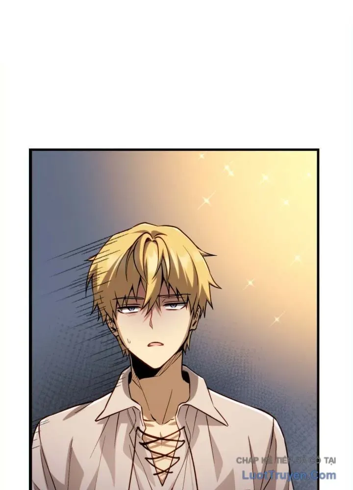 Kiếm Ca Truyền Thuyết - Chương 20 - Trang 25