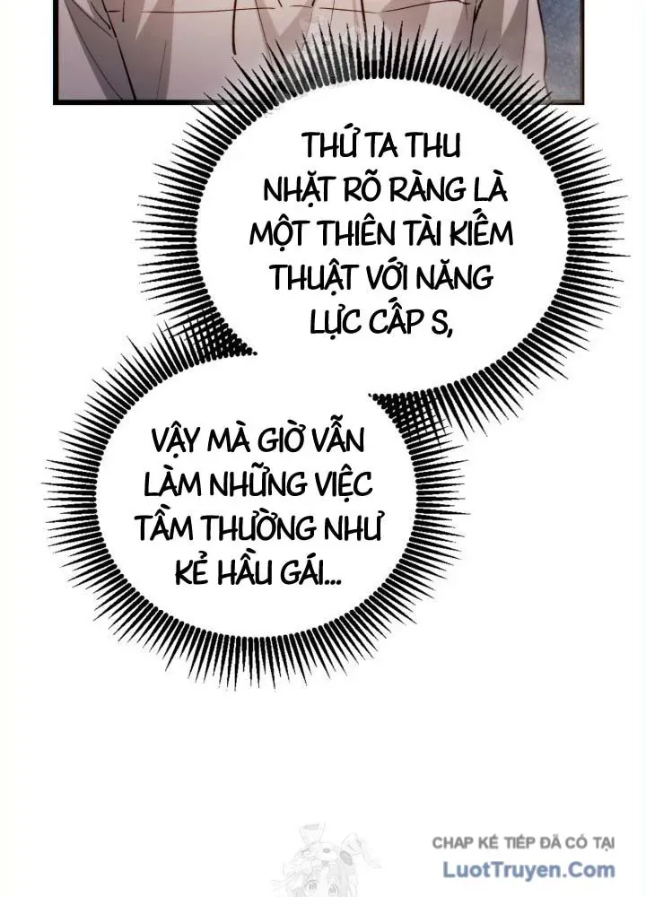 Kiếm Ca Truyền Thuyết - Chương 20 - Trang 26