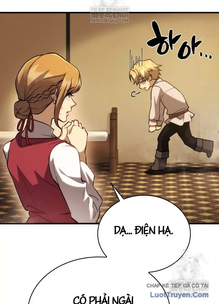 Kiếm Ca Truyền Thuyết - Chương 20 - Trang 27