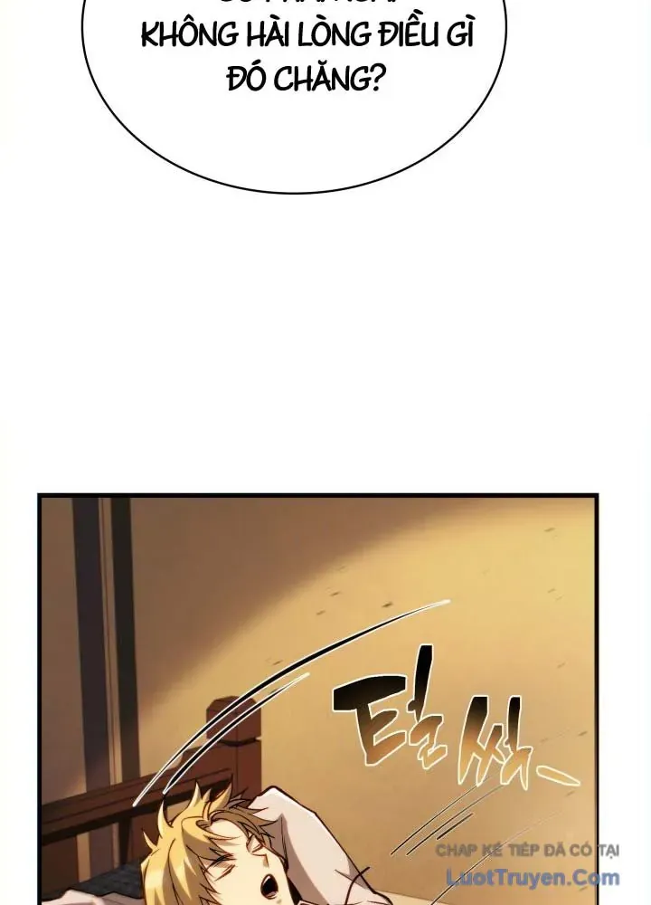 Kiếm Ca Truyền Thuyết - Chương 20 - Trang 28