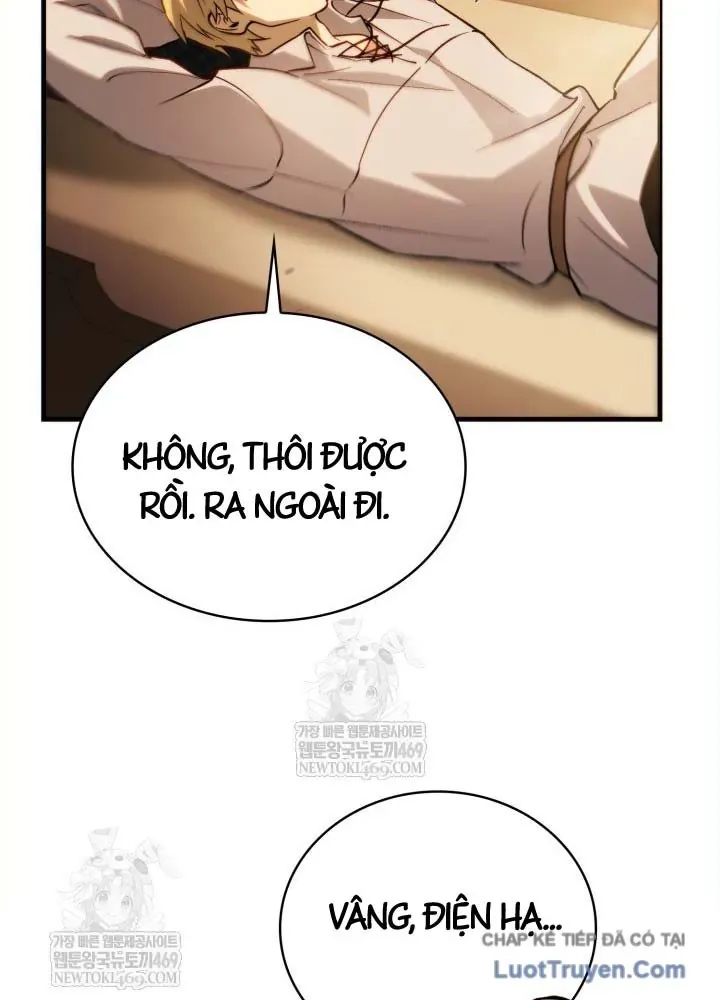 Kiếm Ca Truyền Thuyết - Chương 20 - Trang 29