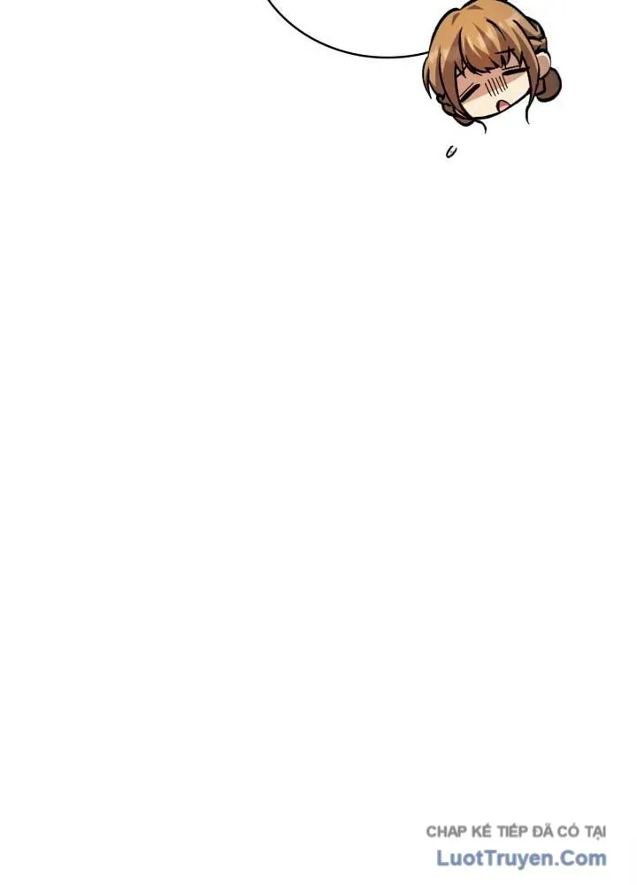 Kiếm Ca Truyền Thuyết - Chương 20 - Trang 30