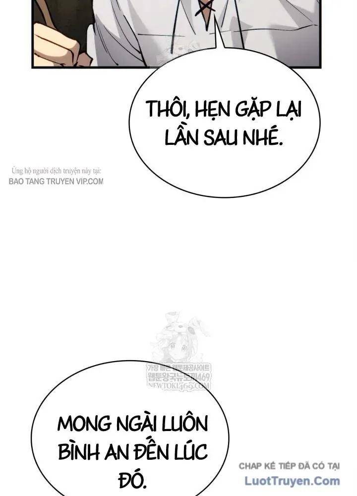 Kiếm Ca Truyền Thuyết - Chương 20 - Trang 4