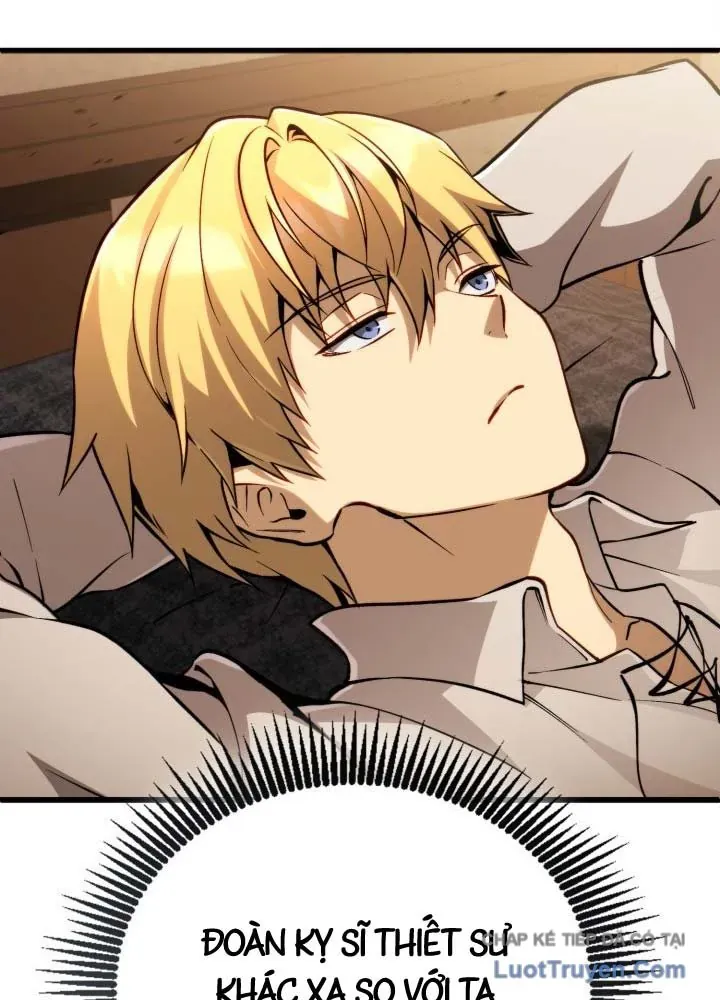 Kiếm Ca Truyền Thuyết - Chương 20 - Trang 31