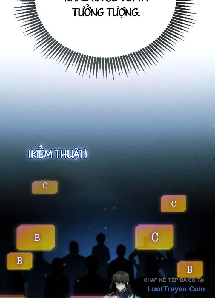 Kiếm Ca Truyền Thuyết - Chương 20 - Trang 32
