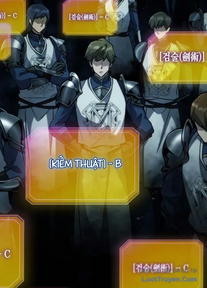 Kiếm Ca Truyền Thuyết - Chương 20 - Trang 33