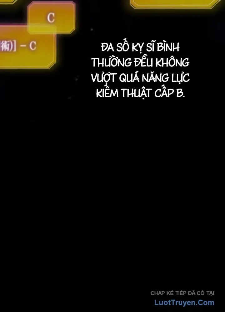 Kiếm Ca Truyền Thuyết - Chương 20 - Trang 34