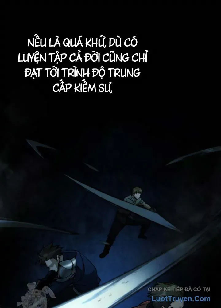 Kiếm Ca Truyền Thuyết - Chương 20 - Trang 35