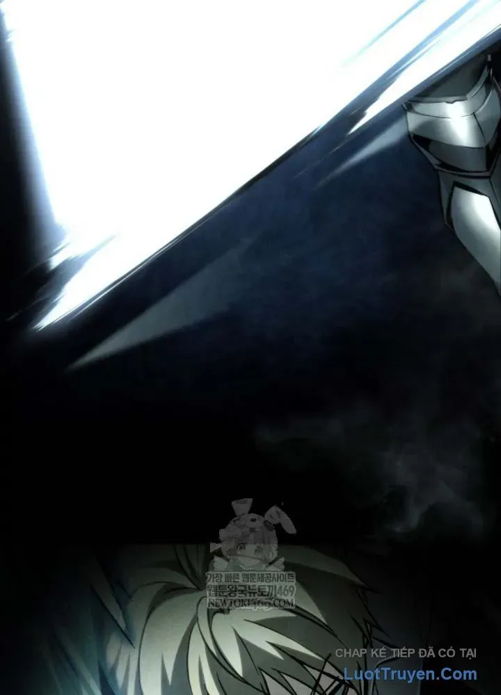 Kiếm Ca Truyền Thuyết - Chương 20 - Trang 37