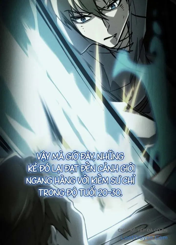 Kiếm Ca Truyền Thuyết - Chương 20 - Trang 38