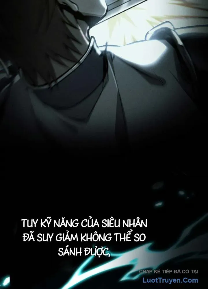 Kiếm Ca Truyền Thuyết - Chương 20 - Trang 39