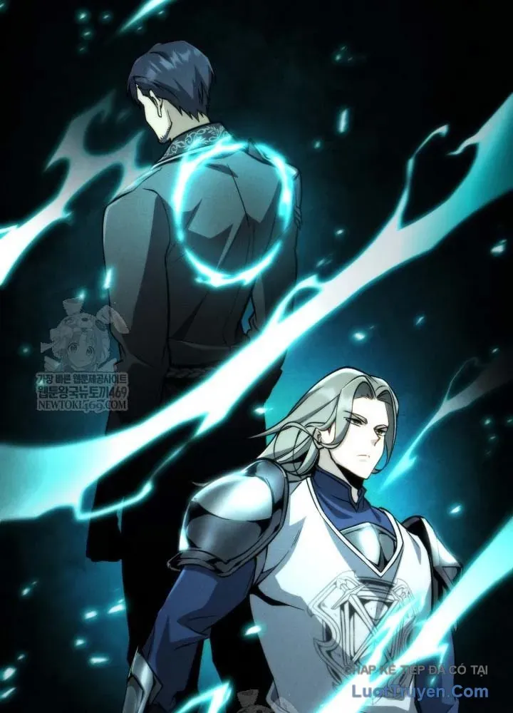 Kiếm Ca Truyền Thuyết - Chương 20 - Trang 40