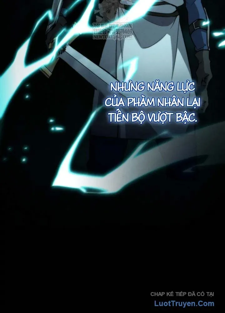 Kiếm Ca Truyền Thuyết - Chương 20 - Trang 41