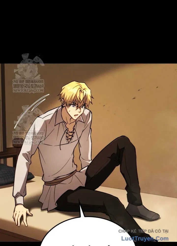 Kiếm Ca Truyền Thuyết - Chương 20 - Trang 42
