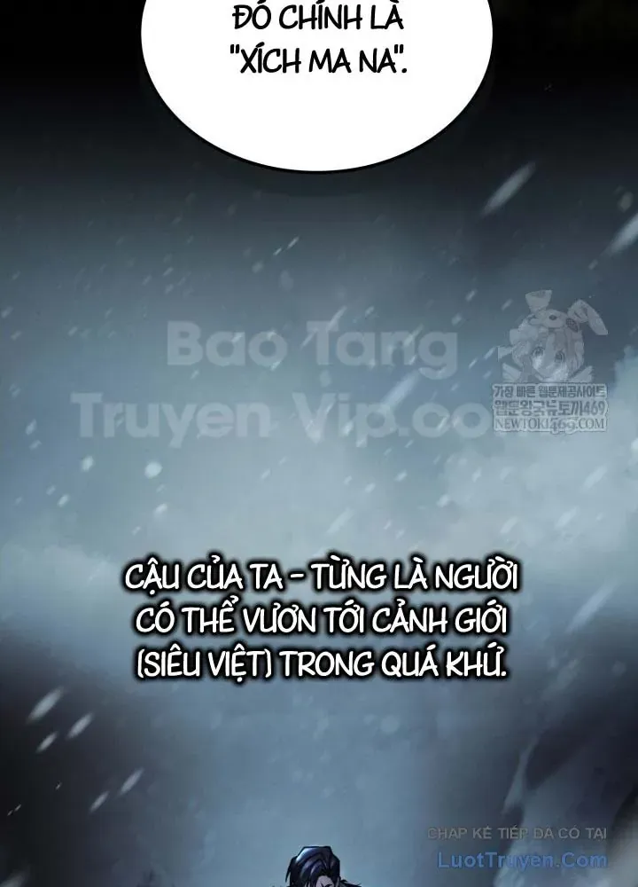 Kiếm Ca Truyền Thuyết - Chương 20 - Trang 43