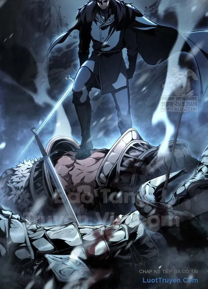 Kiếm Ca Truyền Thuyết - Chương 20 - Trang 44