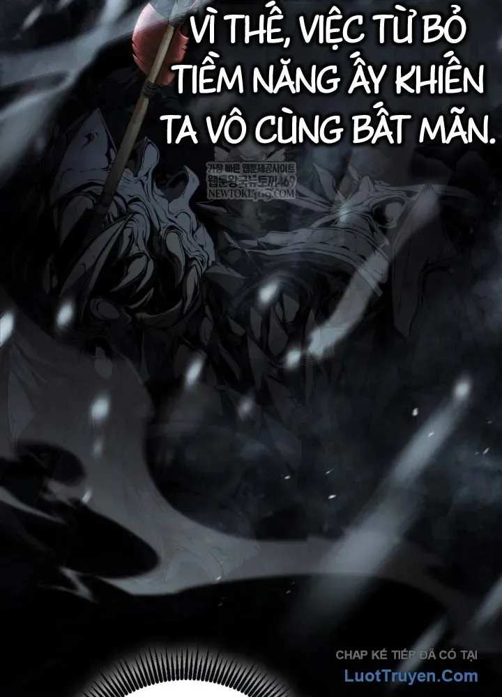 Kiếm Ca Truyền Thuyết - Chương 20 - Trang 45